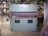 RANDO 36" Opener/Cleaner, 1980s,
